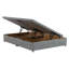 Kalsum Divan Bed Base-841051796-841350693-841350690