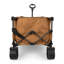 Chariot pliable tout-terrain Wilderness-99312993