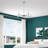 Martella 5-Light Chandelier-1007405955-1065207851