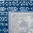 Tulum Performance Southwestern Rug-968530644