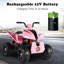 Moto pour enfants-64290027