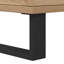 Sideboard-69408975