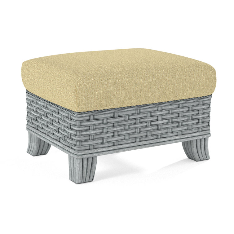 Somerset Ottoman