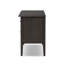 MAGGIE 2 - Drawer Nightstand-1589611778
