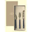 Fantasia Cheese Knife-474242621