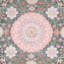 Laura Ashley Chatsworth Imagine-125264690-125264691