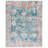 Shivan Performance Oriental Rug-1877092878