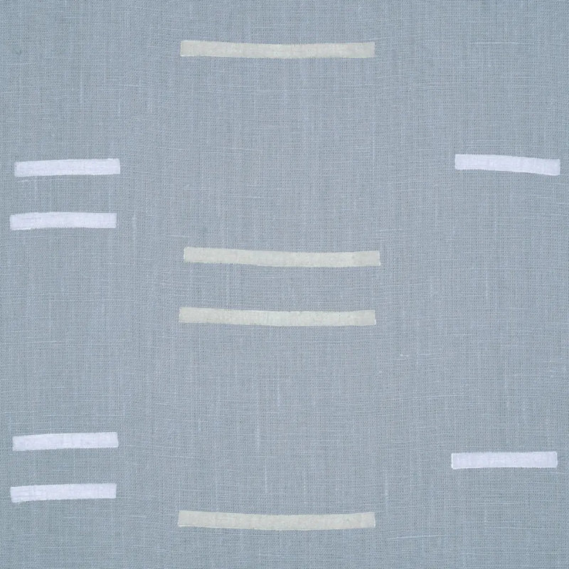 Schumacher x Caroline Z Hurley Oaxaca Fabric