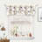 Helgeson Floral Scalloped Window Valance-1632038515-1729583721