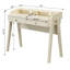Bureau d'ordinateur Piotrowski-206230047
