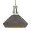 Henry with Chamfer Pendant-1380903234-1380903284