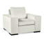 Memphis Armchair-1806104824-1806104601