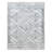 Kevontre Chenille Mashine Washable Vintage Indoor Arae Rug with Non-Slip Backing for Bedroom Living Room Kitchen Entryway-1998541593