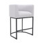 Tabouret de baril de comptoir rembourré-752706472-752706485