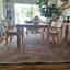 Customer photo 2 of 2
