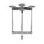 Ann Tabletop Lantern-1749589491