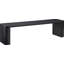 Channing Solid Wood Bench-1727322016-1727322019