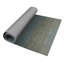 Tapis gris intérieur et extérieur Trellis-547113364