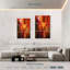 Lumières dansantes Avery-108561366