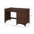 Malani 4 Drawer Solid Wood Desk-526252168