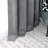 Jaecion Room Darkening Curtain Panel Pair-683733285