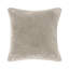 Harriet Cotton Throw Pillow-1698371456-1701171225