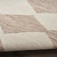 Tapis intérieur / extérieur rectangulaire Positano-1920408075-1925435602