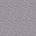 Gray Polyester