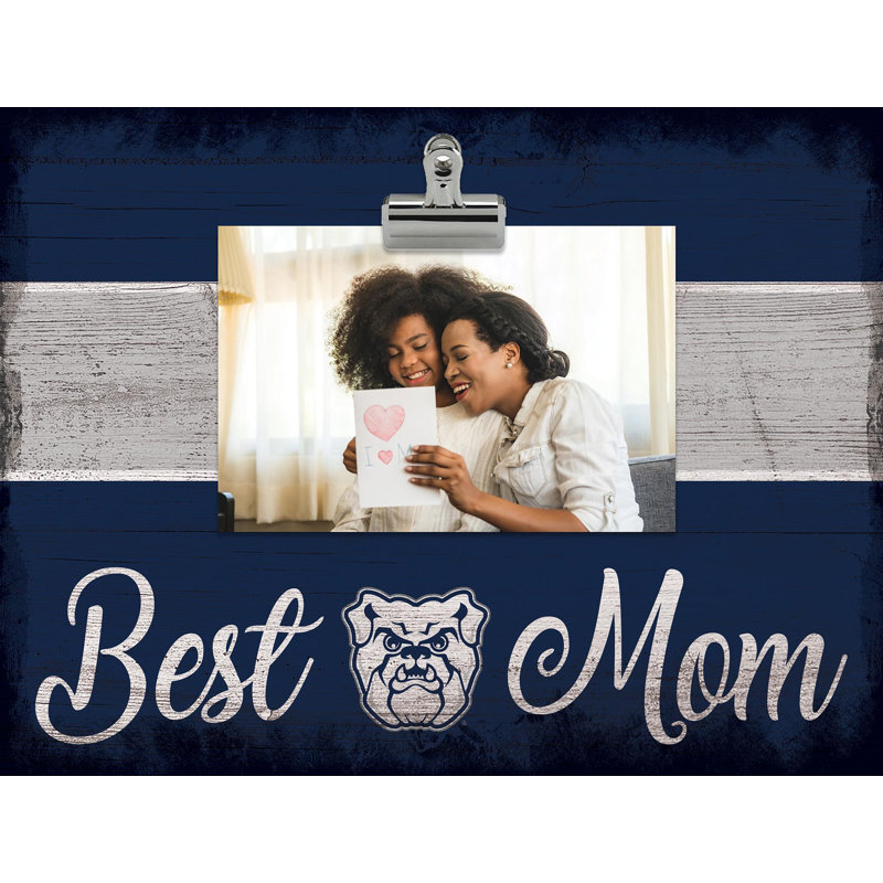 Modern Entertainment Wall Decor, Butler
