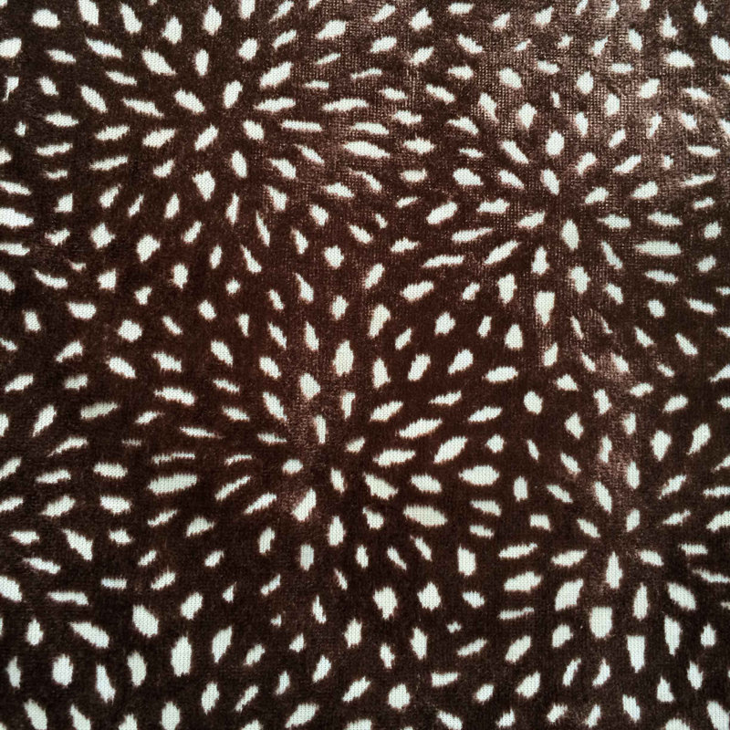 Sun Fabric, Khaki