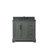 Vannes 36" Single Sink Freestanding Bathroom Vanity with Black Stone Top-450986005