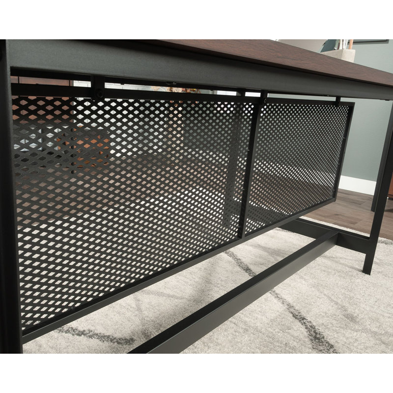 Briarbrook Metal Base Accent
