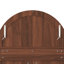 Armoire décorative Archedora-133491881