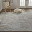 Tapis Vazken-403298730