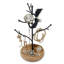 Porte-bijoux Tree Hanger