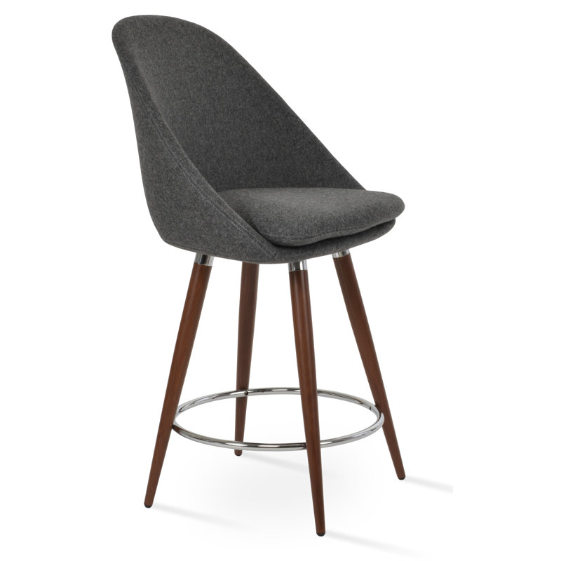 Tabouret Avanos Ana