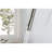 Brushed Nickel Kitchen Faucet With Pullout - Stainless Steel, 360 Swivel Nozzle For Seamless Water Reach, Single Handle Temperature And Flow Control, Corrosion Surface Pull Down Rotatable Optimal-490858838