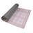 Vinny Tartan Kids Play Mat-107389788-107389786