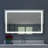 Ainoriitta Mirror-1049408230