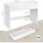 Menandros Writing Desk-974861530