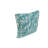 Cotton Throw Pillow