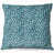 Bleu sarcelle