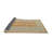 Abstract Indoor Rug-838537844