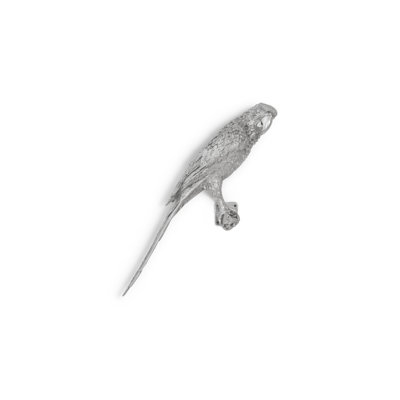 Animals Parrot Wall Décor