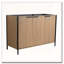 Freestanding Bathroom Vanity Without Sink