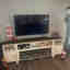 Customer photo 2 of 2