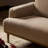 Ethel Sofa 96"-Laughlin Natural-1882457303-1889160359