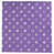 Purple selected