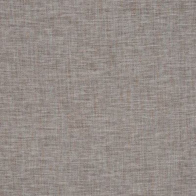 Vince Fabric