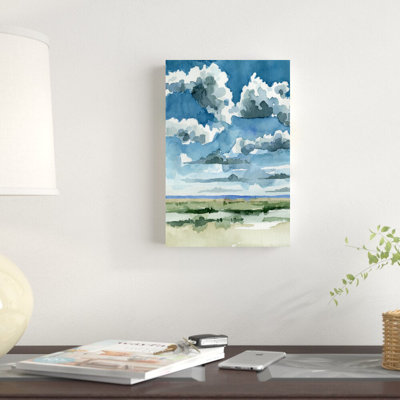 Western Skies II